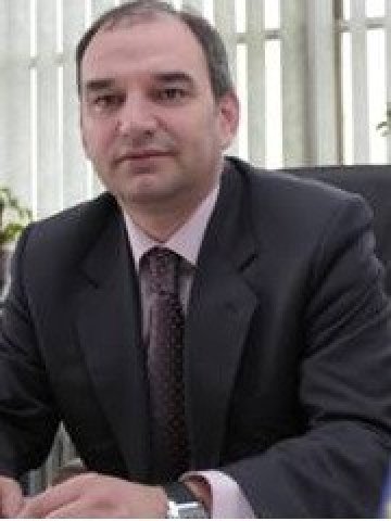 <p>
	<span style="font-size: 12px;">Иван Йотов.&nbsp;</span><em>Снимка: ЕСО</em></p>
