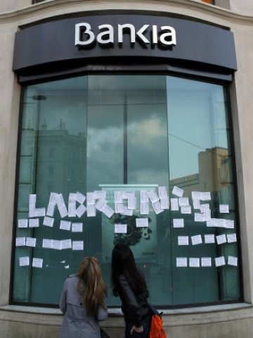 <p>
	<em>Снимка: Ройтерс</em></p>
