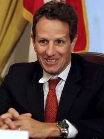 <p>
	Снимка: Ройтерс</p>
