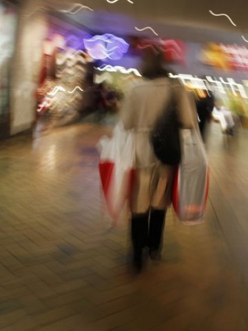 <p>
	Снимка: Ройтерс</p>
