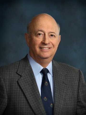 <p>
	<em>Снимка: Личен архив</em></p>
