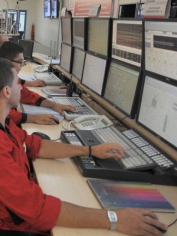 <p>
	Новият закон за иновациите в най-добрия случай може да бъде приет в началото на следващата година.<em> Снимка: БТА</em></p>
