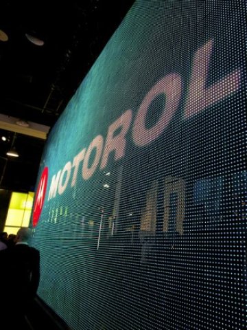 <p>
	<em>Снимка: TechCocktail, лиценз: <strong><a href="http://creativecommons.org/licenses/by-sa/2.0/" target="_blank">CreativeCommons</a></strong></em></p>
