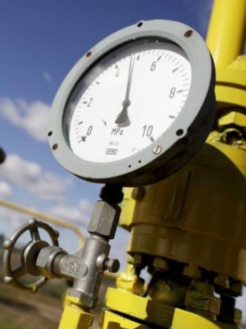 <p>
	<em>Снимка: Ройтерс</em></p>
