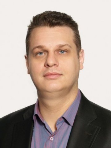 Иван Семков: Доверието в строителите на жилища се връща