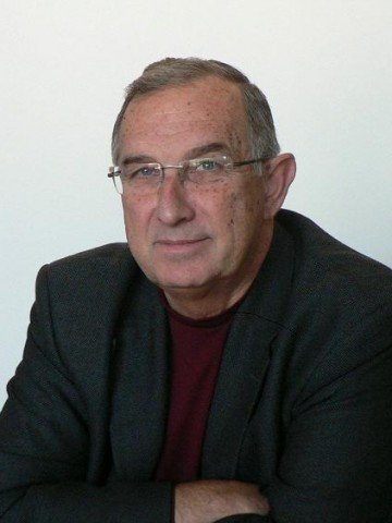 <p>М. Бошев, снимка: Investor.bg</p>