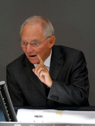 <p>
	<em>Снимка: Ройтерс</em></p>
