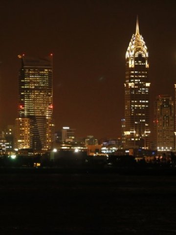 <p>
	<em>Снимка: Ройтерс</em></p>
