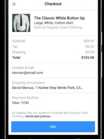 <p>
	<em>Снимка: Facebook</em></p>
