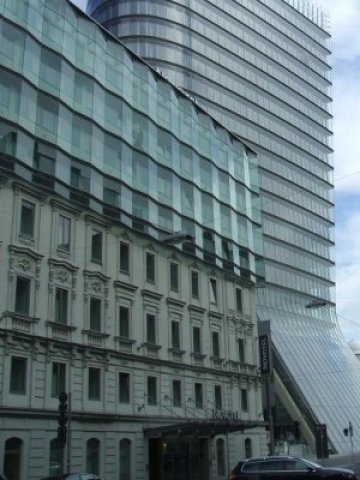 <p>
	Снимка: Investor.bg</p>
