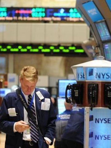 <p>
	<em>Снимка: Ройтерс</em></p>
