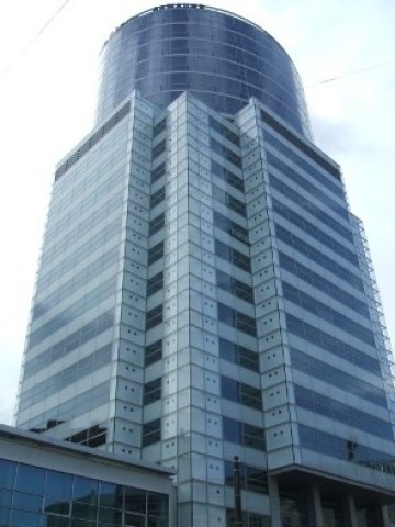 <p>
	Снимка: Investor.bg</p>
