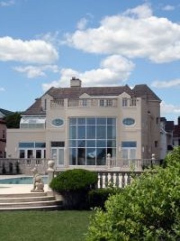 <p>
	Снимка: sxc.hu</p>
