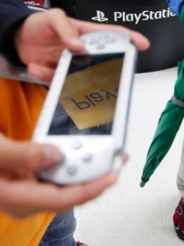 <p>
	Хакерската атака ще струва на Sony поне 1,24 млрд. долара. <em>Снимка: Ройтерс</em></p>
