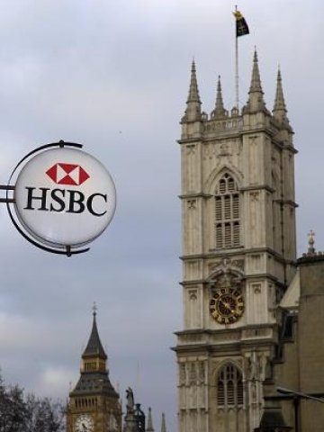 <p>
	<em>Снимка: Ройтерс</em></p>
