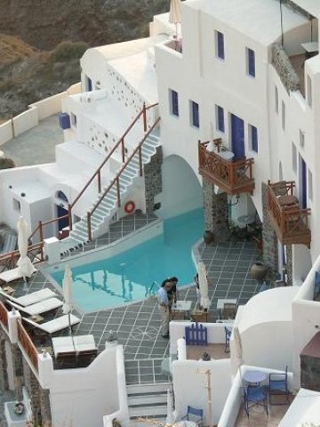 <p>
	<em>Снимка: sxc.hu</em></p>
