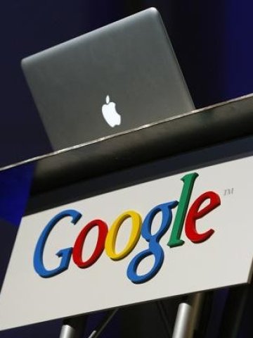 <p>
	<em>Снимка: Ройтерс</em></p>
