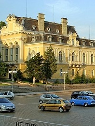 <p>
	<em>Снимка: nationalartgallerybg.org</em></p>
