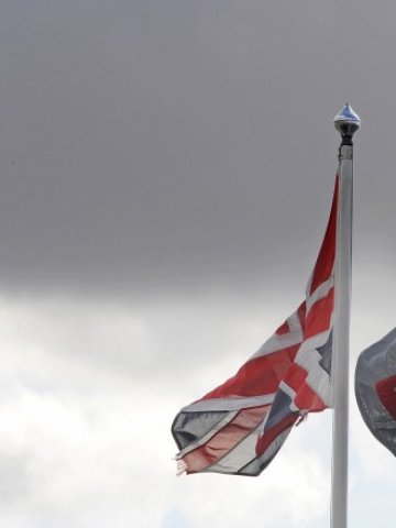 <p>
	<em>Снимка: Ройтерс</em></p>
