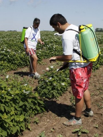 <p>
	Снимка: БТА</p>
