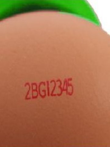 За какво да следят потребителите, когато пазаруват яйца и месо?