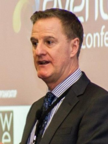 <p>
	<em>Снимка: Eventex</em></p>
