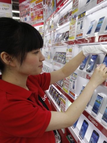 <p>
	<em>Снимка: Ройтерс</em></p>
