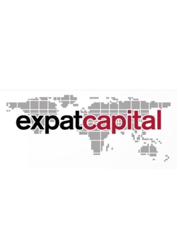 Expat SOFIX ETF показва добра корелация с индекса SOFIX