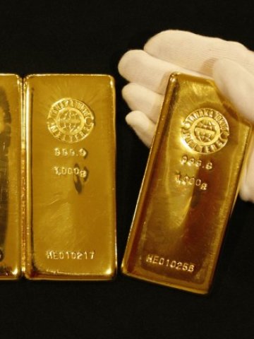 <p>
	<em>Снимка: Ройтерс</em></p>
