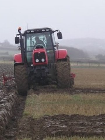 <p>
	<em>Снимка: fzz-melinvest.com</em></p>
