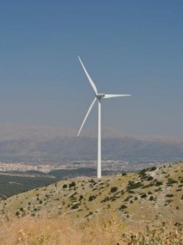 <p>
	<em>Снимка: Българска ветроенергийна асоциация</em></p>
