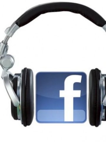 <p>
	Музикалната услуга на социалната мрежа е сред най-очакваните събития в бранша през тази година. <em>Илюстрация: Facebook&nbsp;</em></p>
