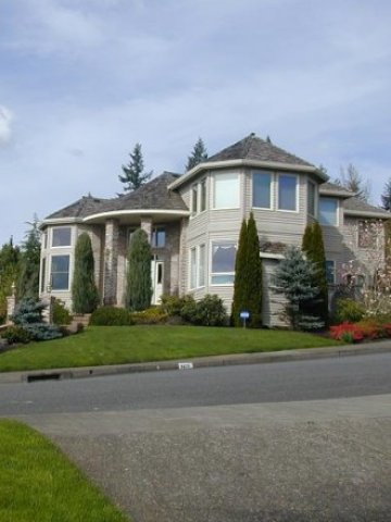 <p>
	<em>Снимка: sxc.hu</em></p>
