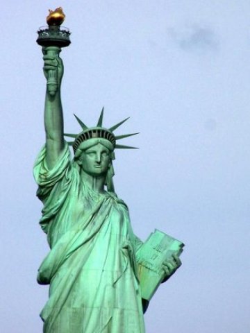 <p>
	<em>Снимка: sxc.hu</em></p>
