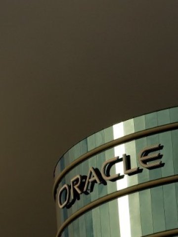 <p>
	<em>Снимка: Ройтерс</em></p>
