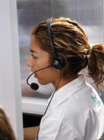 Предвиждат вълна от сливания и придобивания на родния аутсорсинг пазар