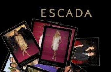 Escada официално обяви несъстоятелност