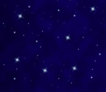 10 долара и звездите са ваши 