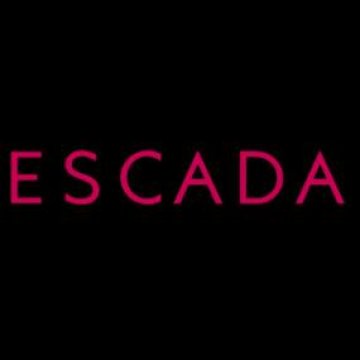 Появи се кандидат за Escada 