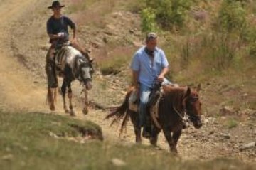 Връх Мургаш, Стара планина