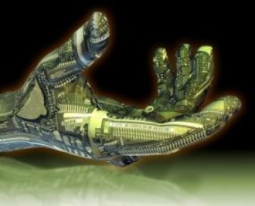 Животът през 2019 г.