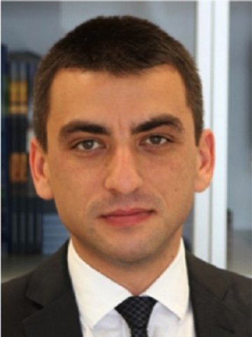 <p>
	<em>Снимка: АТЕБ</em></p>
