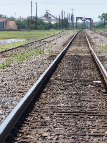 <p>
	Снимка: <em>stock.xchng</em></p>
