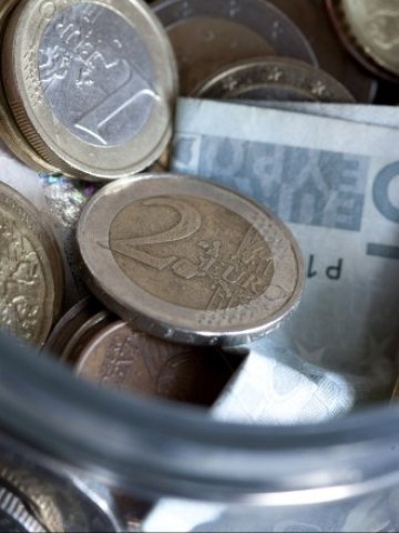 <p>
	<em>Снимка: Ройтерс</em></p>
