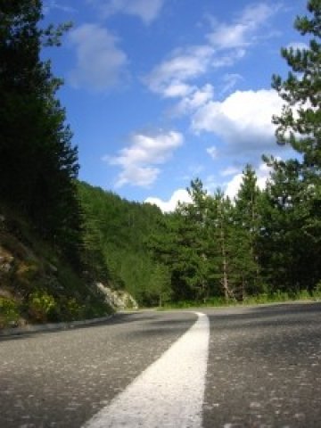 <p>
	Снимка:<em> stock.xchng</em></p>
