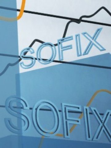 Илюстрация: Investor.bg