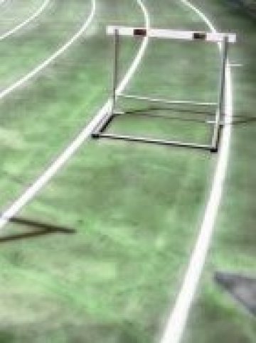 За родните дизайнери все още е проблем да прескочат високата летва на евтините китайски стоки. Снимка: sxc.hu