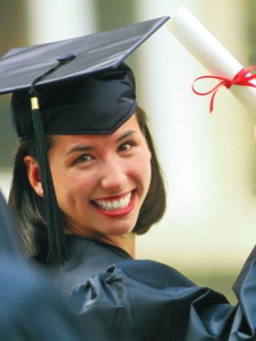 <p>
	<em>Снимка: &quot;Интеграл&ldquo;</em></p>
