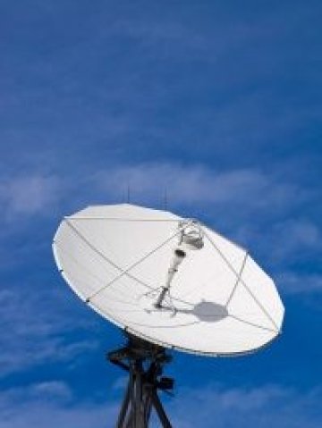 <p>
	Снимка: <em>stock.xchng</em></p>
