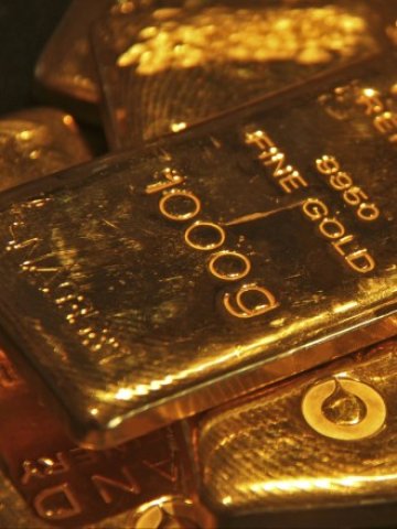 <p>
	<em>Снимка: Ройтерс</em></p>
